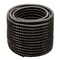 Hydromaxx 2"x100Ft Flexible Non-Kink Water Garden Pond Tubing – UL Size ULNK200100